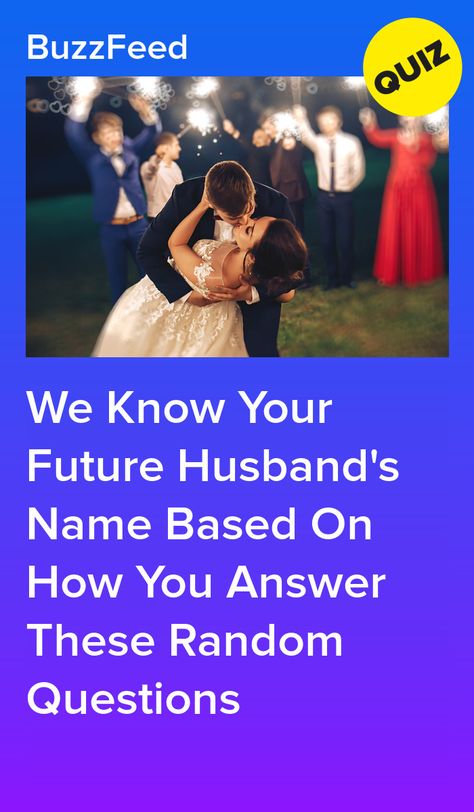 Soulmate Quizzes, Crush Quizzes, Personality Quizzes Buzzfeed, Quizzes Funny, Best Buzzfeed Quizzes, Boyfriend Quiz, Playbuzz Quizzes, Fun Personality Quizzes, Quiz Buzzfeed