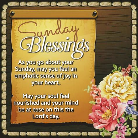 Hello May Quotes, Good Morning Sunday, Sunday Morning Quotes, May Quotes, Sunday Blessings, Morning Sunday, Weekday Quotes, Happy Sunday Quotes, First Sunday