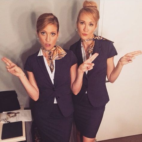 Brittany Snow Pitch Perfect, Chloe Pitch Perfect, Pitch Perfect Cast, Pitch Perfect Chloe, Pitch Perfect Characters, Pitch Perfect Outfits, Britanny Snow, Anna Kendrick Pitch Perfect, Pitch Perfect Movie