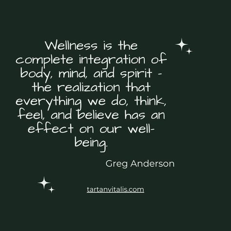 Happy Wednesday #Wellness #Health #SelfCare #Mindfulness 2024 Wellness, Wednesday Wellness, Workplace Wellness, Wellness Wednesday, Wellness Health, Happy Wednesday, Wellness Tips, Health And Wellbeing, Holistic Health