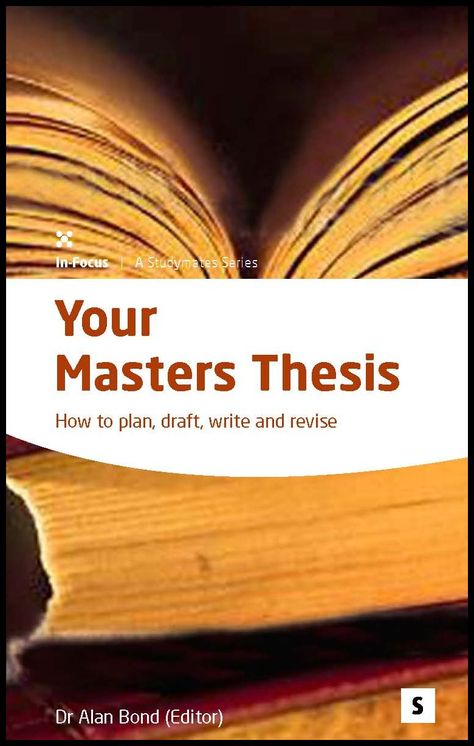 Publish my Master's thesis Masters Thesis, Academic Essay, Master Thesis, Critical Essay, Thesis Writing, Grad Student, Myself Essay, Essay Writer, Essay Topics