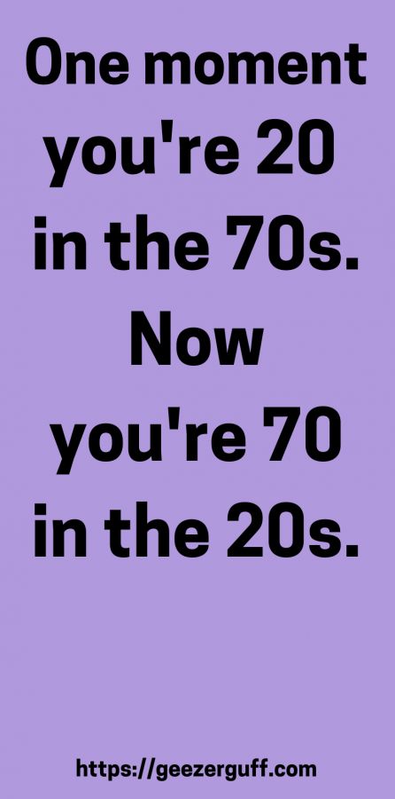 70 Birthday Sayings, 70s 70th Birthday, 70 Birthday Quotes Funny, 70th Birthday Sayings Funny, 70th Birthday Poems Funny, Turning 70 Quotes, Turning 70 Quotes Funny, 70 Years Old Quotes, 70 Birthday Quotes