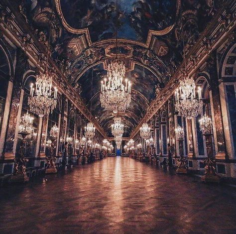 Masquerade Ballroom Aesthetic, Dark Academia Ballroom Aesthetic, Castle Ballroom Aesthetic Dark, Dark Academia Kingdom, Dark Court Aesthetic, Castle Ballroom Aesthetic, Dark Academia Ballroom, Dark Ballroom Aesthetic, Vampire Ballroom