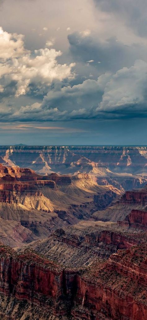 Grand Canyon Wallpaper Iphone, Grand Canyon Aesthetic, Grand Canyon Wallpaper, Canyon Wallpaper, Land Scapes, Background Canva, Ipad Background, Wallpaper Photos, Iphone Wallpaper Photos