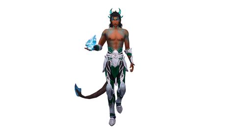 Sims 4 Dragon Cc, Sims 4 Dragon, Dragon Horns, 7th Dragon, Dragon Tail, Dragon Decor, Dragon Eye, Httyd, How To Train Your Dragon