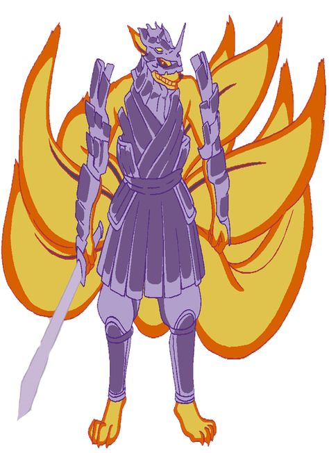 Susanoo Naruto Susanoo Oc, Susanoo Armor, Naruto Susanoo, Kurama Susanoo, Sasuke Uchiha Shippuden, Susanoo Naruto, Itachi Mangekyou Sharingan, Kurama Naruto, Armor Tattoo