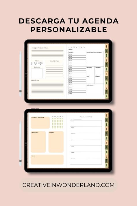 Event Organizer Planners, Business Planner Organization, Agenda Digital, Planner Writing, Agenda Organization, Budget Planner Template, Wedding Planner Printables, Monthly Budget Planner, Planner Organiser