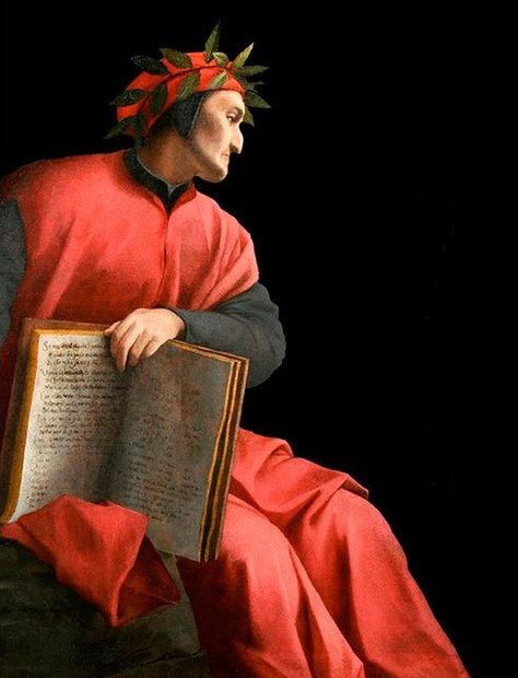 Allegorical Portrait, Dante Inferno, Agnolo Bronzino, Burlesque Vintage, Divina Commedia, Master Studies, Istoria Artei, Divine Comedy, Dantes Inferno