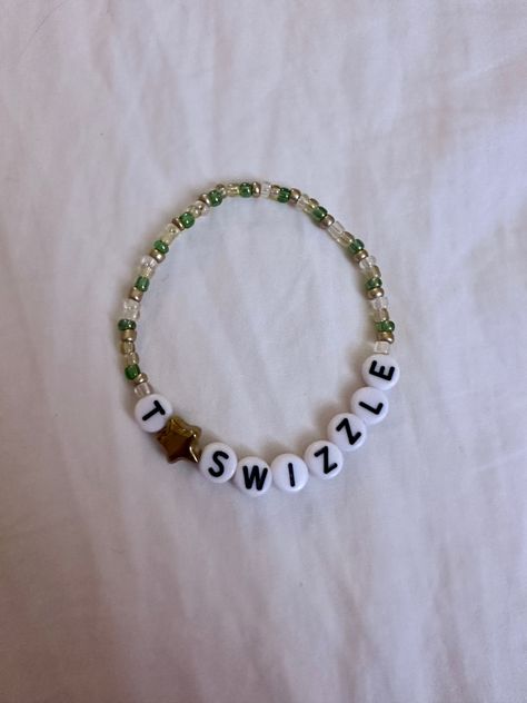 Best Eras Tour Bracelets, Eras Tour Friendship Bracelets Unhinged, Friendship Bracelets Taylor Swift Unhinged, Eras Tour Friendship Bracelets Fearless, Taylor Swift Friendship Bracelet Unhinged, Aesthetic Taylor Swift Bracelets, Taylor’s Version Bracelet, Eras Tour Bracelet Ideas Unhinged, Taylor Swift Friendship Bracelet Fearless