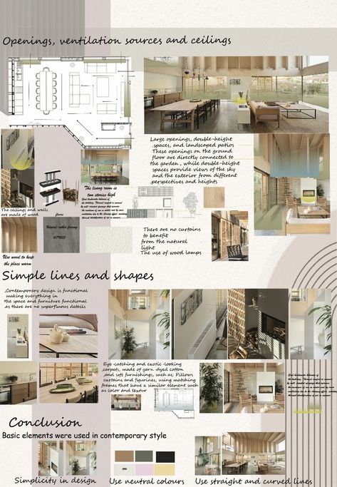 Precedent Study Interior Design, Cafe Case Study Sheets Architecture, Interior Design Case Study Presentation, Interior Design Final Project, Literature Study Sheets Architecture, Concept Sheet Interior Design, Resturant Interior Design, Architectural Sheets, Sheet Composition