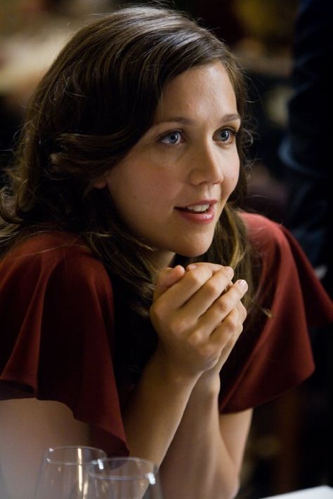 Maggie Gyllenhaal Bruce Wayne And Rachel Dawes, Rachel Dawes, Peter Sarsgaard, Batman Movies, Mona Lisa Smile, Harvey Dent, I'm Batman, The Dark Knight Trilogy, Maggie Gyllenhaal