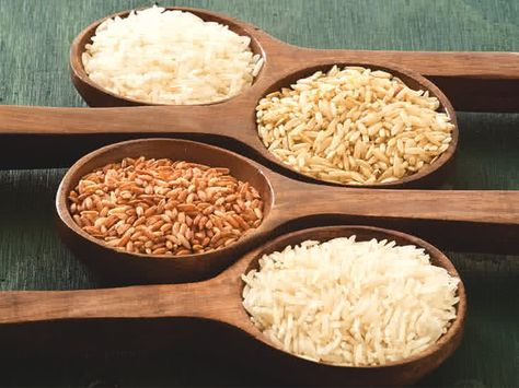 Foods For Ulcers Diet, Food For Stomach Ulcers, Foods For Ulcers, Benefits Of Brown Rice, Ulcer Diet, Allergy Diet, Food Substitutes, Bland Diet, Gerd Diet