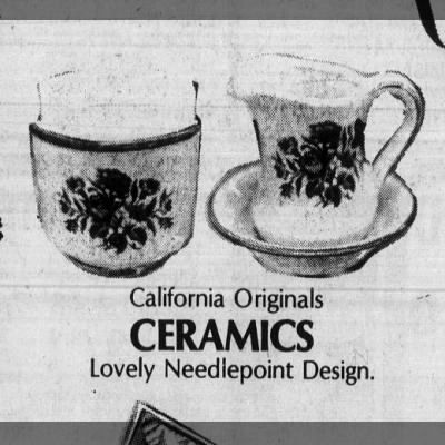 California Originals Ceramics Fish Wrap, Battle Of Gettysburg, Wright Brothers, Ted Bundy, Affiliate Blogging, Loch Ness Monster, Newspaper Archives, Subscription Gifts, Paper News