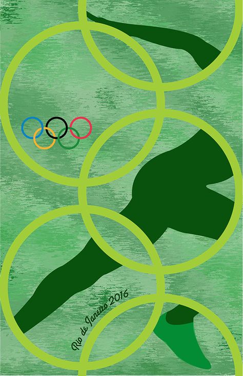 Olympic Art, Olympics Poster, Olympic Icons, Olympic Poster, Music Bulletin Boards, Olympic Rings, Ra Ideas, Business Poster, Sport Icon