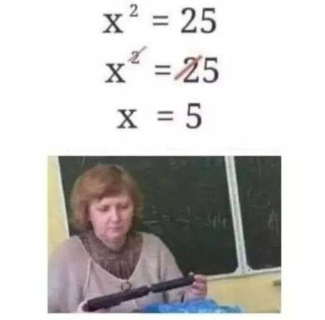 Funny-Witty-Math-Memes Wojskowy Humor, Beteg Humor, Nerd Memes, 밈 유머, Math Jokes, School Jokes, Funny Science Jokes, Funny School Jokes, Math Humor