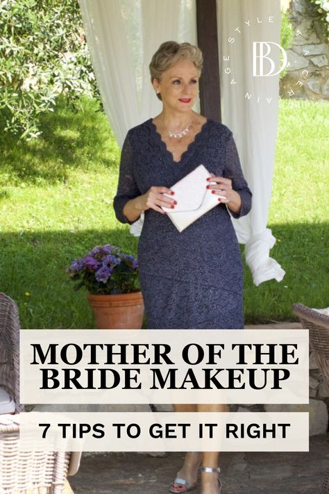 Wedding Makeup Ideas For Mother Of The Bride, Simple Mother Of The Groom Hairstyles, Mother Of The Groom Manicure, Wedding Day Makeup For Mother Of Groom, Mother Of The Bride Fingernails, Natural Wedding Makeup For Mother Of The Bride, Rehearsal Dinner Outfit Mother Of Bride, Wedding Makeup For Mother Of The Bride Smokey Eye, Mother Groom Hairstyles