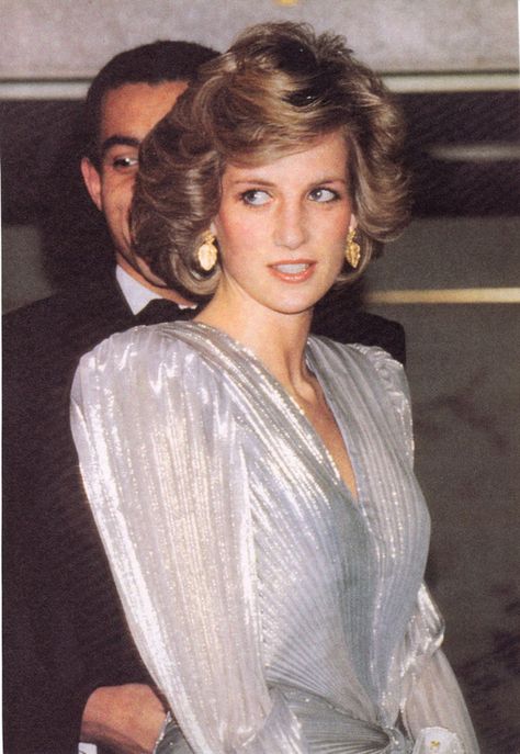 Princesa Anne, Prințesa Diana, Putri Diana, Estilo Marilyn Monroe, Princesa Kate Middleton, Princess Diana Fashion, Princess Diana Family, Princess Diana Photos, Princess Diana Pictures