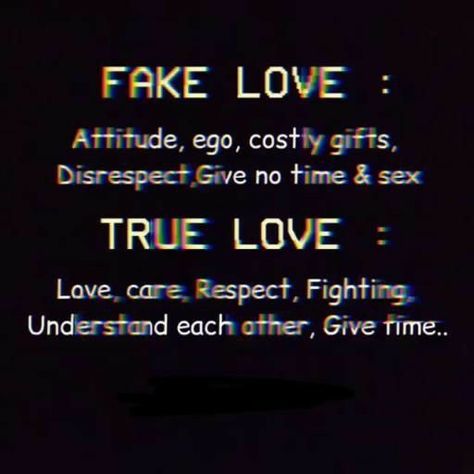 Fake Love Dp, Fake Love Quotes Relationships, Fake Love Quotes, Gif Png, Festival Wishes, Bollywood Quotes, Couples Quotes Love, Funny Attitude Quotes, Attitude Quotes For Girls