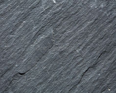 Slate texture. Texture of rough slate with fine detail , #AD, #Texture, #texture, #Slate, #rough, #detail #ad Slate Tile Crafts, Slate Backsplash, Creative Backsplash, Slate Roof Tiles, Decorative Tile Backsplash, Slate Tiles, Backsplash Patterns, Slate Tile Floor, Slate Fireplace