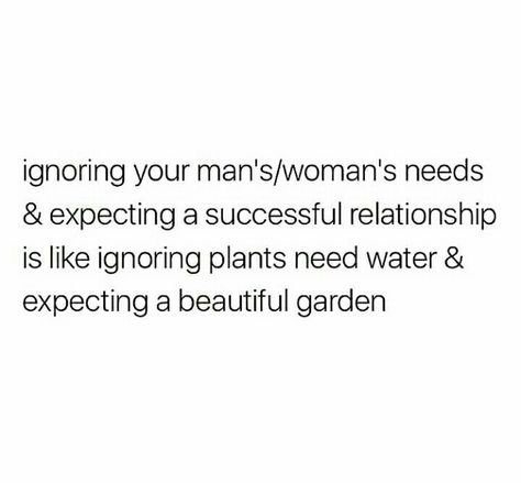 Never ignore my needs, especially the need for a tangible physical relationship. Need A Break Quotes Relationships, Need A Break Quotes, A Break Quotes, Needing A Break Quotes, Break Quotes, Relationship Killers, Mind Thoughts, Happy Minds, Thinking Quotes