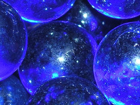 Cobalt Blue Marbles Ultramarine Aesthetic, Blue Marbles, Im Blue, Marble Wallpaper, Blue Dream, Blue Marble, Azul Royal, Feeling Blue, Love Blue