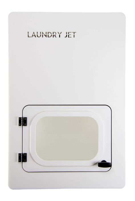 Laundry Jet, Laundry System, Laundry Chute, Bathroom Sink Storage, Dog Wash, Dirty Laundry, Custom Cabinets, Clean Laundry, Feature Wall