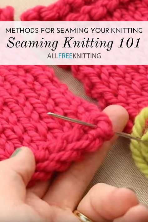 Knitting Patterns For Beginners, Knitting 101, Knitting Hacks, Knitting Help, Knitting Basics, Knitting Machine Patterns, Beginner Knitting Projects, Knitting Instructions, Beginners Knitting