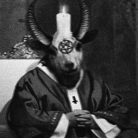 Satanic Matching Pfp, Satanic Widget, Satanism Pfp, Satanic Sigils, Demon Aestethic Male, Satanism Aesthetic, Satanic Pfp, Satanic Aesthetic, Satanic Black Metal