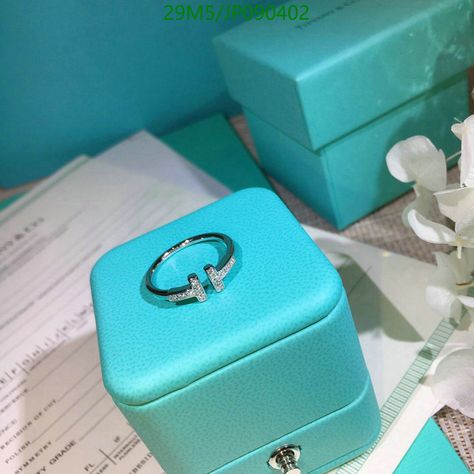 Tifanny And Co Rings, Tiffany Rings Casual, Tiffany Jewelry Rings, Tiffany T Ring, Tiffany & Co, Tiffany And Co Rings, Tiffany And Co Ring, Tiffany Ring, Couple Ring Design