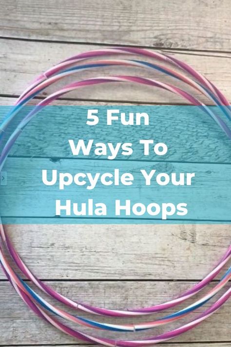 I came across these hula hoops at the store and I knew just what I could do with them.... I hope this inspires you to look at hula hoops in a new way! Hometalk Partner #upcycle #hulahoop Hula Hoop Light, Paper Lantern Chandelier, Decor Upcycle, Hoop Decor, Recycle Projects, Diy Locker, Upcycle Diy, Diy Wainscoting, Diy Blanket Ladder