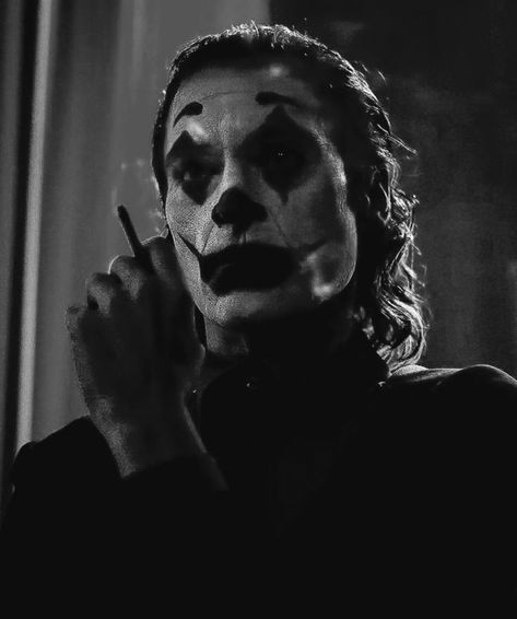 Joaquin Phoenix Joker, Joker Dark Knight, Joker Film, Joker Joaquin, Der Joker, Joker Heath, Arthur Fleck, Joker Pics, Joker Tattoo