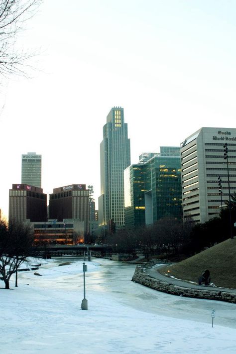 Downtown Omaha Omaha Skyline, Nebraska City, Omaha Nebraska, Find Picture, Toledo, Nebraska, Cincinnati, Ohio, New York Skyline