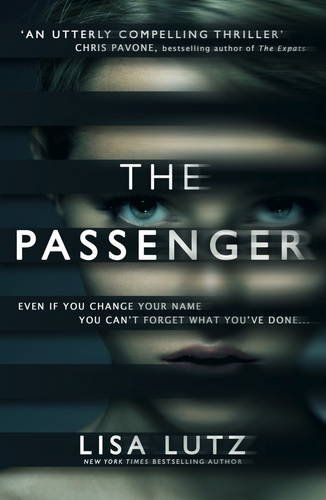 The Passenger by Lisa Lutz http://www.amazon.co.uk/dp/1785651730/ref=cm_sw_r_pi_dp_Dkwexb03J7EEC Good book am reading it at the moment. Changing Your Name, The Passenger, Thriller Books, Psychological Thrillers, Page Turner, Book Lists, Free Books, Bestselling Author, Book Club