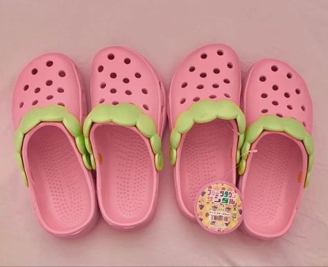 Kawaii Shoes, Kawaii Accessories, Girly Shoes, Daft Punk, J Fashion, Kawaii Clothes, Dream Shoes, Dream Clothes, Sock Shoes