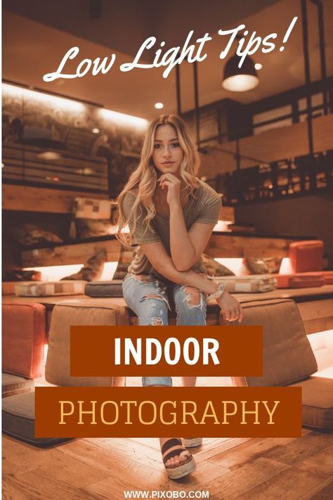 Indoor Photography Settings, Indoor Photography Tips, Newborn Photography Tips, Photography Indoor, Portrait Photography Tips, Dslr Photography Tips, Photography Settings, Low Light Photography, Good Lighting