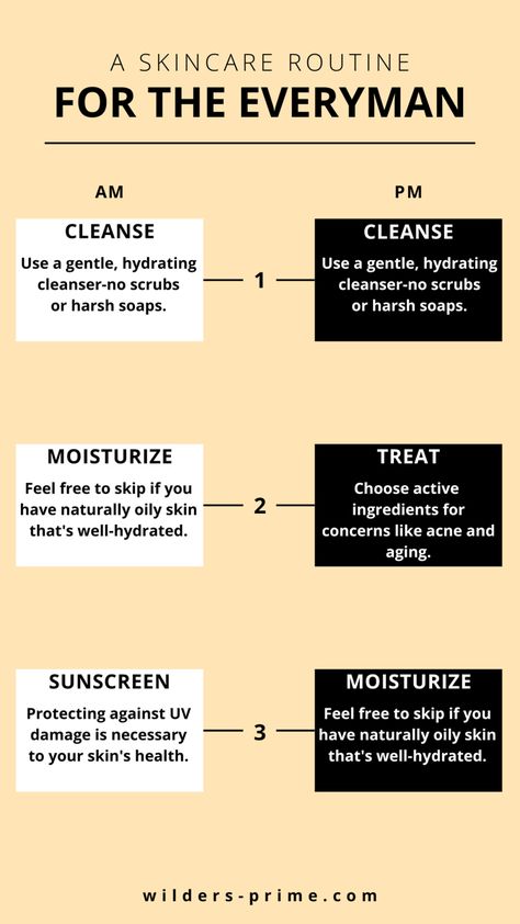 Male Skincare Routine, Men Skincare Routine, Male Skincare, Esthetician Inspiration, Men Skincare, Skincare For Men, Men Skin Care Routine, Recommended Skin Care Products, Skin Care Business