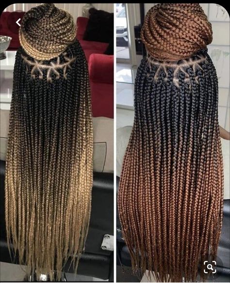 Hairstyles Kenya, Knotless Box Braids Wig, Black Women Cornrows, Natural Extensions, Single Plaits, Women Cornrows, Box Braids Wig, Medium Knotless, Colored Box Braids