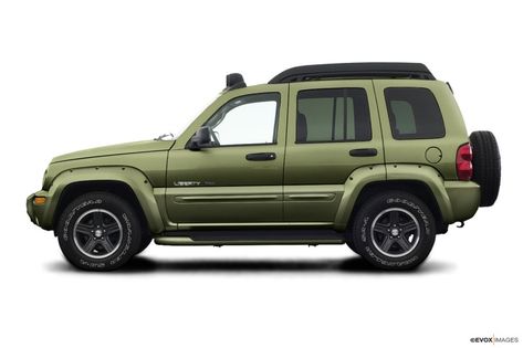 Used 2004 Jeep Liberty Consumer Reviews - 426 Car Reviews | Edmunds Jeep Liberty Renegade, Jeep Liberty Sport, Offroad Jeep, Cool Jeeps, Jeep Stuff, Jeep Liberty, Jeep Girl, Greenville Sc, S Car