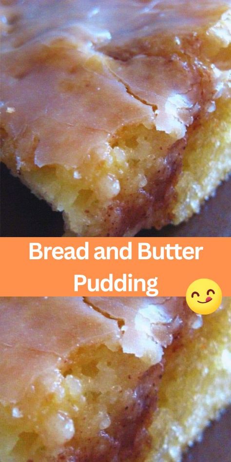 Honey Bun Coffee Cake, Hunny Bun Cake Recipe, Cake Mix Sour Cream, Honey Bun Cake Recipe, Bun Cake Recipe, Honeybun Cake, Honey Bun Cake, Cinnamon Filling, Bun Cake