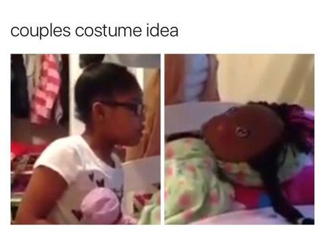 pinterest // sadlittlebean. ☼☾ Ms Keisha, Iconic Vines, Vine Quote, Super Funny Memes, Quality Memes, Fresh Memes, Kesha, What’s Going On, Funny Me