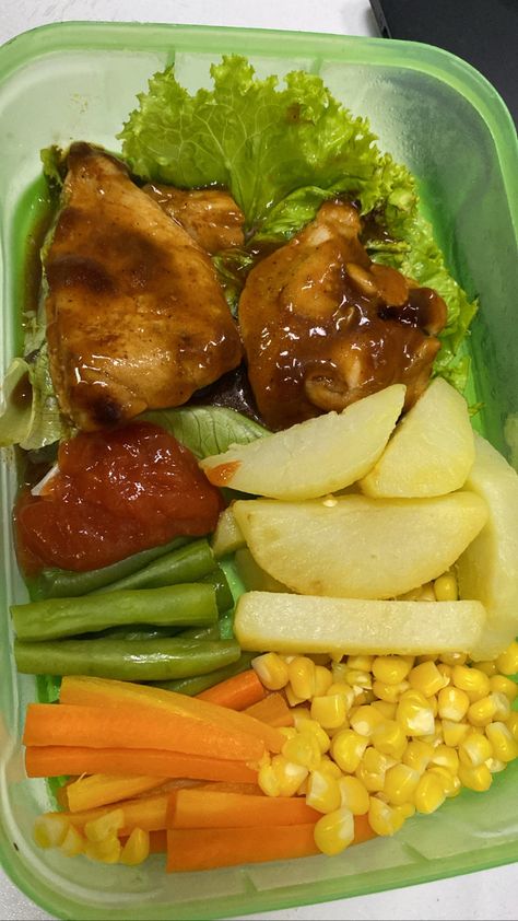 Sarapan Diet, Menu Sarapan, Makanan Rendah Kalori, Menu Diet, Resep Diet Sehat, Diet Sehat, Healthy Lunch Snacks, Healthy Food Menu, Resep Diet