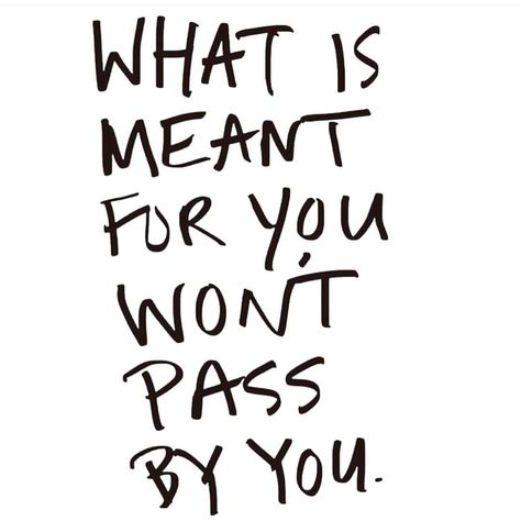 1,790 Likes, 63 Comments - Dharma Love (@iamdharmalove) on Instagram: “TYPE YES IF YOU KNOW What is meant for you is coming !!!!! Materializing as you keep envisioning it…” Morning Mood, Spiritual Thoughts, What Is Meant, Life Path, Focus On Yourself, Love And Light, Meaningful Quotes, Positive Vibes, Law Of Attraction