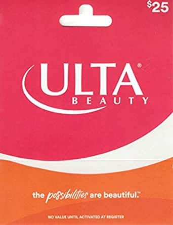 Ulta Gift Card, Sephora Gift Card, Beauty Gift Card, Starbucks Gift Card, Starbucks Gift, Salon Services, Beauty Store, Amazon Gift Cards, Free Gift Cards