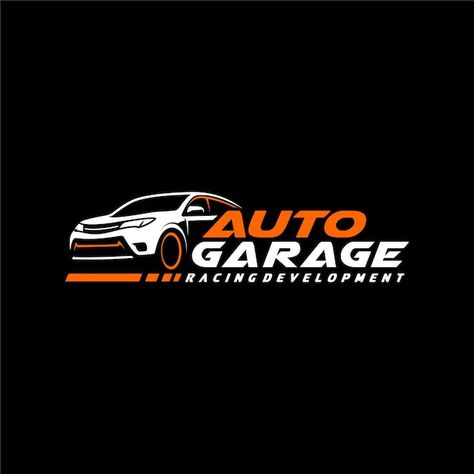 Auto Mobile Logo, Car Tuning Logo, Auto Car Logo, Mobile Detailing Logo, Auto Logo Design Ideas, Car Service Logo Design, Auto Shop Logo Design, Car Shop Logo, Car Logo Design Ideas