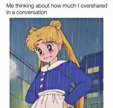 Sailor Jupiter Aesthetic, Sailor Moon Merch, Sailor Aesthetic, Sailor Moon Meme, Sailor Moon Tumblr, Sailor Moon Funny, Sailor Moon Quotes, Sailor Moon Aesthetic, Sailor Moon Manga