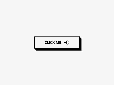 Button - Daily UI challenge 083 Mood Gif, Ui Buttons, Video Design Youtube, Phone Logo, Random Gif, Ui Animation, Youtube Design, Overlays Picsart, Daily Ui