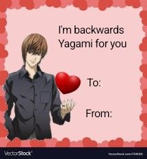 Silly Valentines Cards, Weird Valentines Cards, Meme Valentines Cards, Bad Valentines Cards, Friend Valentine Card, Weird Valentines, Silly Valentines, Bad Valentines, Pick Up Line Jokes