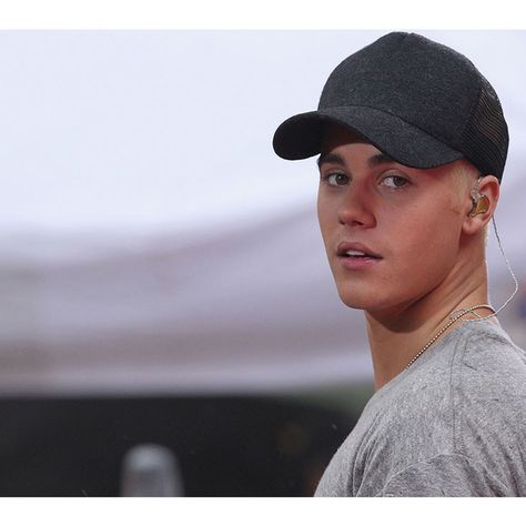 Justin Bieber Cap, Justin Bieber Hat, Justin Bieber Tattoos, Justin Bieber Photos, I Love Justin Bieber, Justin Beiber, Trendy Hat, Love Justin Bieber, Kesha