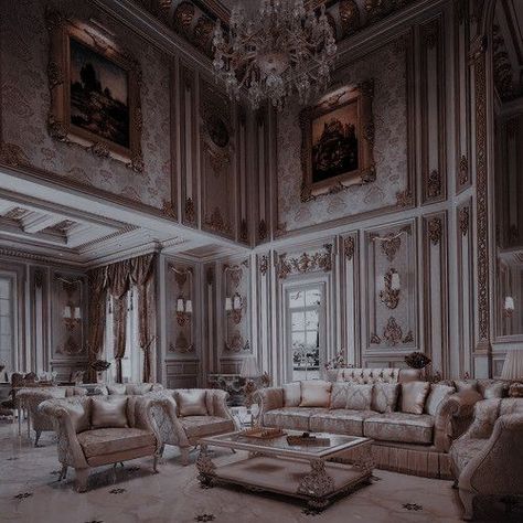 in which the past watches movies about their future kids and during t… #fanfiction #Fanfiction #amreading #books #wattpad Royal Aesthetic Castle, Royal Castles Interior, Sketch Things, Ballroom Aesthetic, Ruthless People, Wind Pictures, Castle House Design, School Dr, Castle Rooms