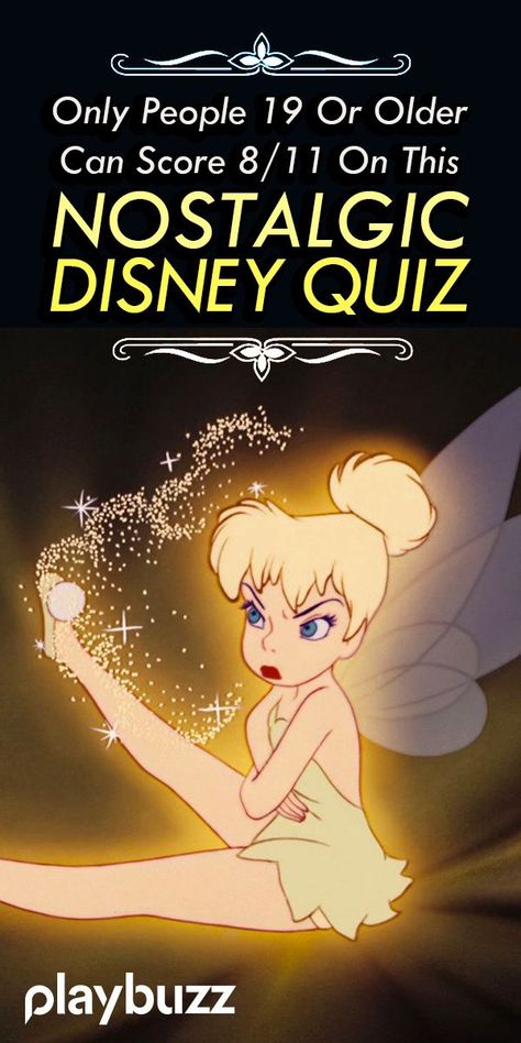 Nostalgic Disney Movies, Disney Quizzes Trivia, Disney Movie Quiz, Nostalgic Disney, Quizzes Disney, Disney Test, Disney Trivia, Movie Quizzes, Old Disney Movies